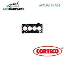 ENGINE CYLINDER HEAD GASKET