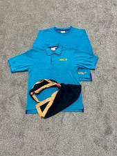 Beavers scout jumper and