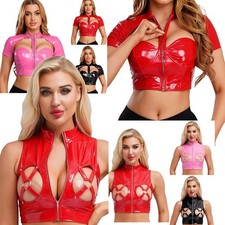 UK Adult Corset for Women