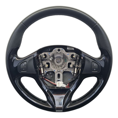Renault captur mk1 - (x87), 2015
