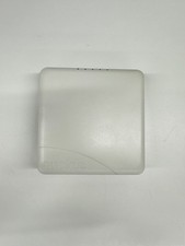 Ruckus ZoneFlex R500 Wi-Fi