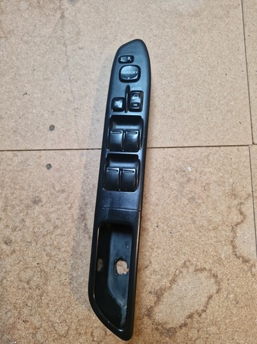 For subaru forester sg5 - subaru,