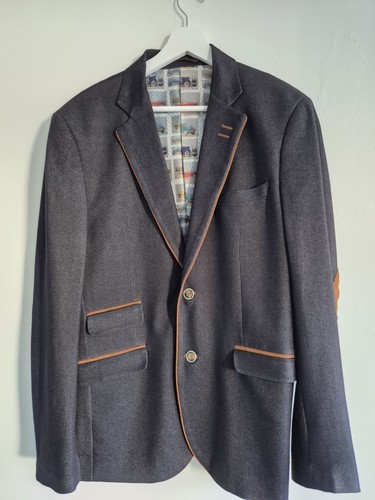 Gent voeut milano men - gent's, men's
