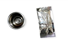 For Nissan Almera Tino Maxima Primera Brake Caliper Piston Rear 1991-2006