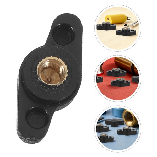 Pcs hand tightened rubber - 30,