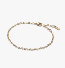 Pandora - Pandora Era Linked