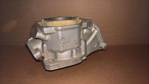 Rotax max fr125 kart engine - kart,