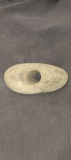 Neolithic Stone Hammer Head, Stone Tool. Found In York UK