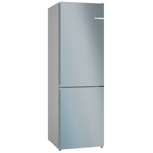 Bosch series 321 - 321, 60/40