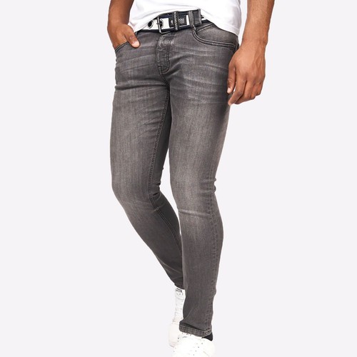 Crosshatch barbeck mens - crosshatch,