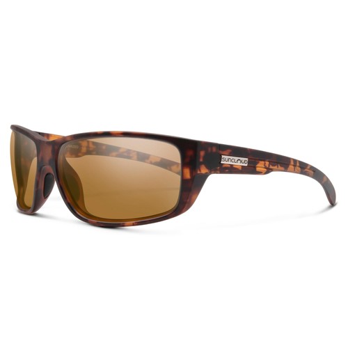 Suncloud unisex milestone - suncloud,