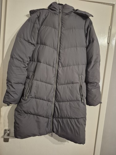 Gap grey padded - padded, size