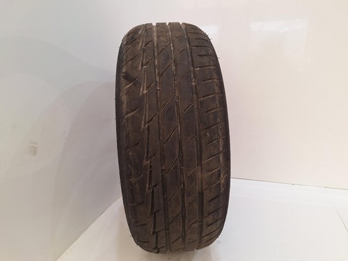 195 55r15 85v unbranded 7mm - 85v, 5.7mm