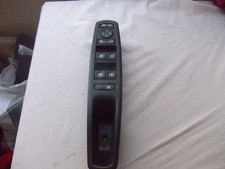 RENAULT MEGANE MK 3 ELECTRIC 4