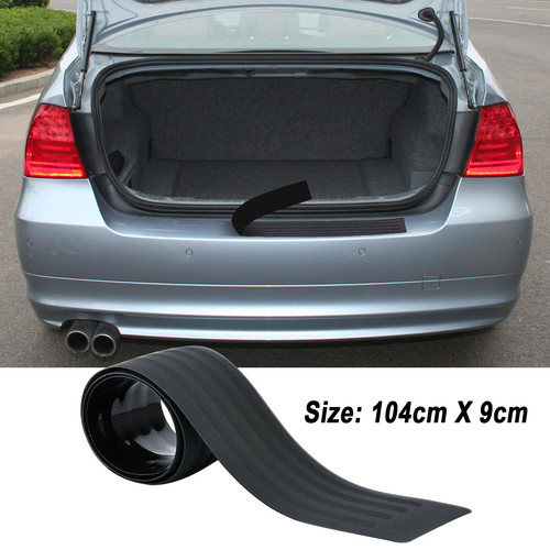 For seat altea 2005 - for,
