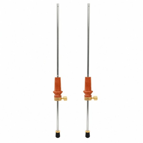 Cello endpin telescoping stand - endpin,