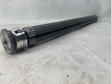 Bilora Stabillo Camera Tripod