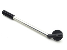 Jobo Lift Handle (Complete)