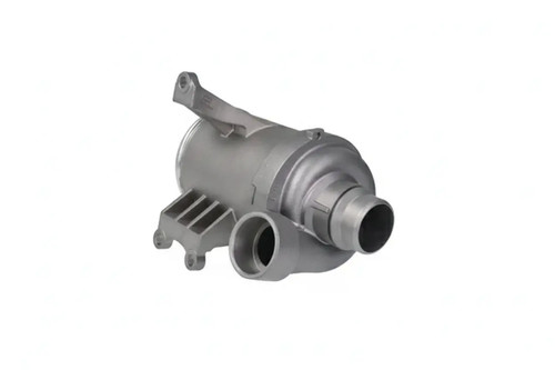 Water pump electric hydraulic - pump, electric-hydraulic