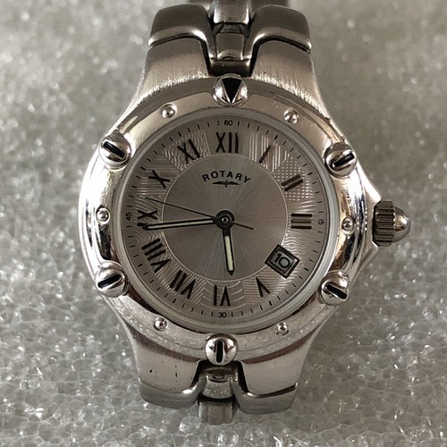 Vintage rotary - vintage,,,