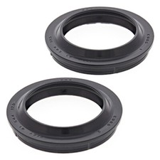 Fork Dust Seal Kit For Buell