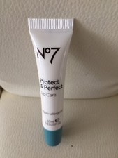 Boots No7 Protect & Perfect