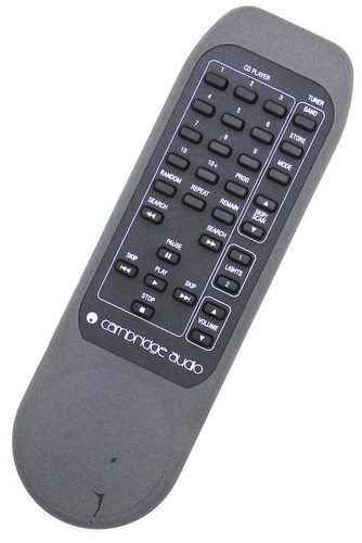 Original remote control for - original,