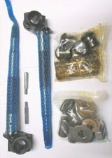 (x2) AUSTIN Healey  (100/4