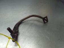 Suzuki TS185 Motorcycle Rear Brake Pedal 