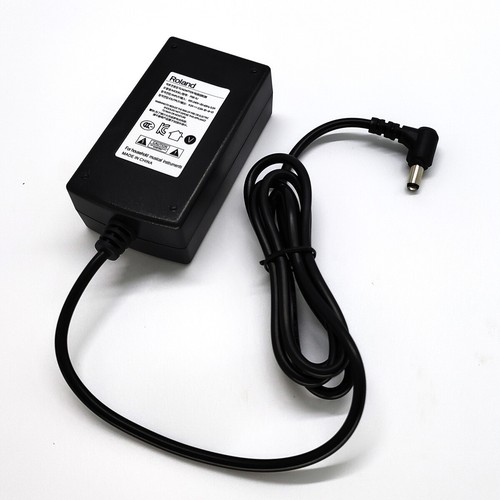 Roland adapter for - roland,