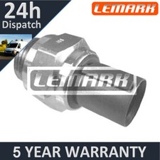 For Honda Civic Jazz CR-V