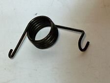 205266 Reliant Scimitar GTE