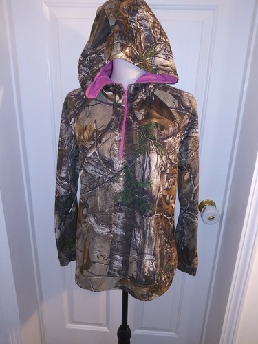 Gander mountain guide - gander,