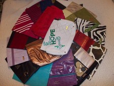 MICHE Bag shells Classic base