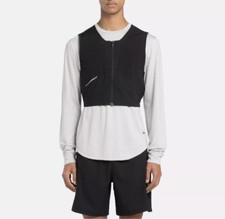 reebok performance certified