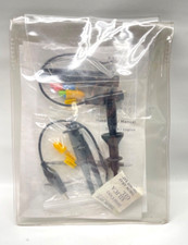 HAMEG HZ154 PROBE ACCESSORIES