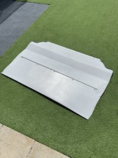 Van Guard Bulk Head for Vauxhall Vivaro/Renault Trafic/ Nissan Primastar 01-14