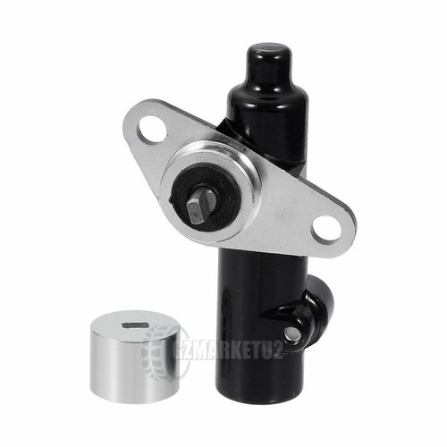 Speedmeter cable housing for - cable,