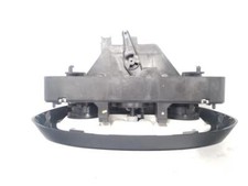 2013-2019 MK1 ALFA ROMEO 4C