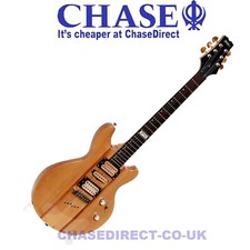 Shine SIL-604 Electric Guitar