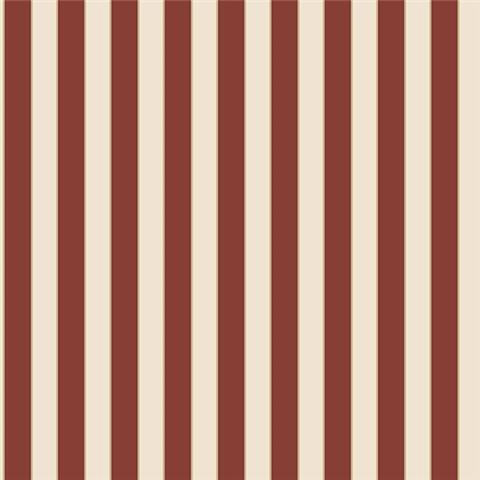 Sb37916 simply silks - -,