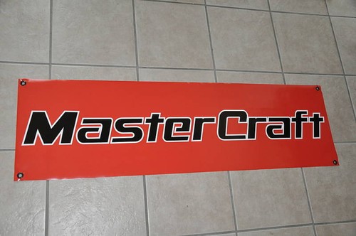 Huge mastercraft boats - huge,