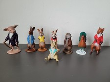 Co beatrix potter peter - f,