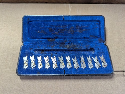 Vintage pelikan graphos - pelikan,