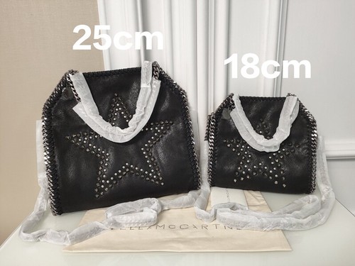 Stella mccartney pentagram - stella,