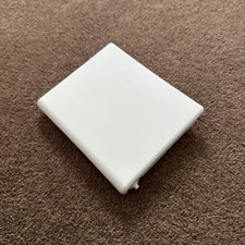 Miele Washing Machine Pump