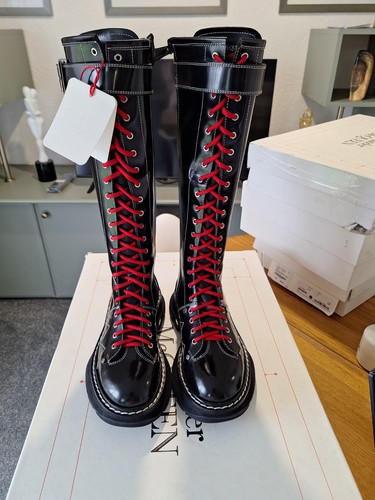 Alexander mcqueen tread - mcqueen,