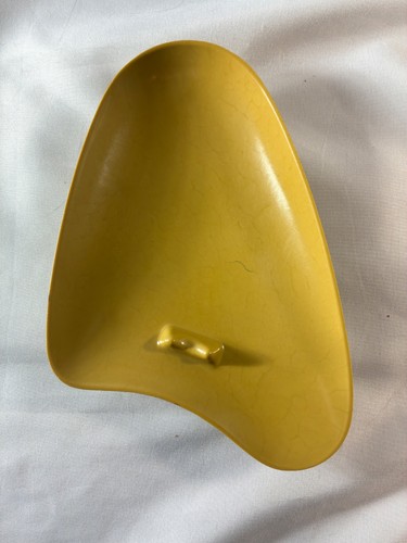 Anholt yellow melamine - tg,