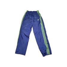 Adidas Rare Adibreak 90s