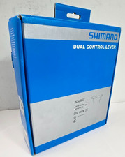 Shimano tiagra 4700 speed - 4700,